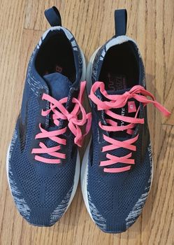 Brooks Running Shoes