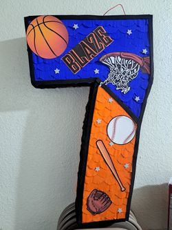 Pinatas