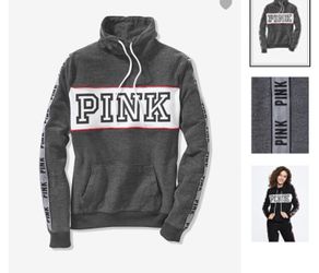 Vs pink large