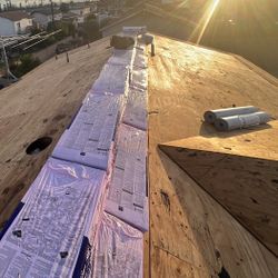 Roof ^_^