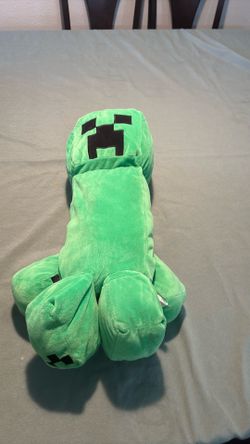 Creeper
