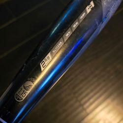 Easton Baseball Bat 30in