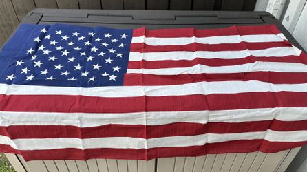American Flag
