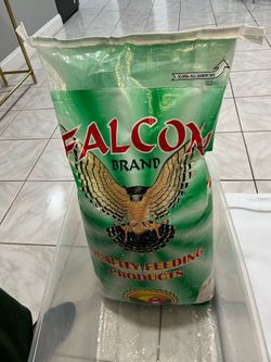 20lb bag of navy beans (free)