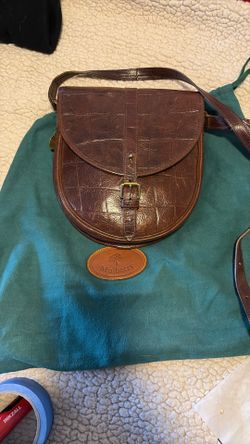 Purse Mulberry 
