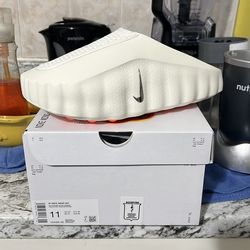 Nike mind Sail W🔥🔥