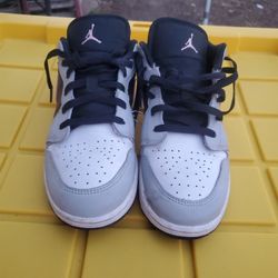 Air Jordan 