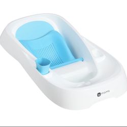4Moms Baby Bathtub – Excellent Condition