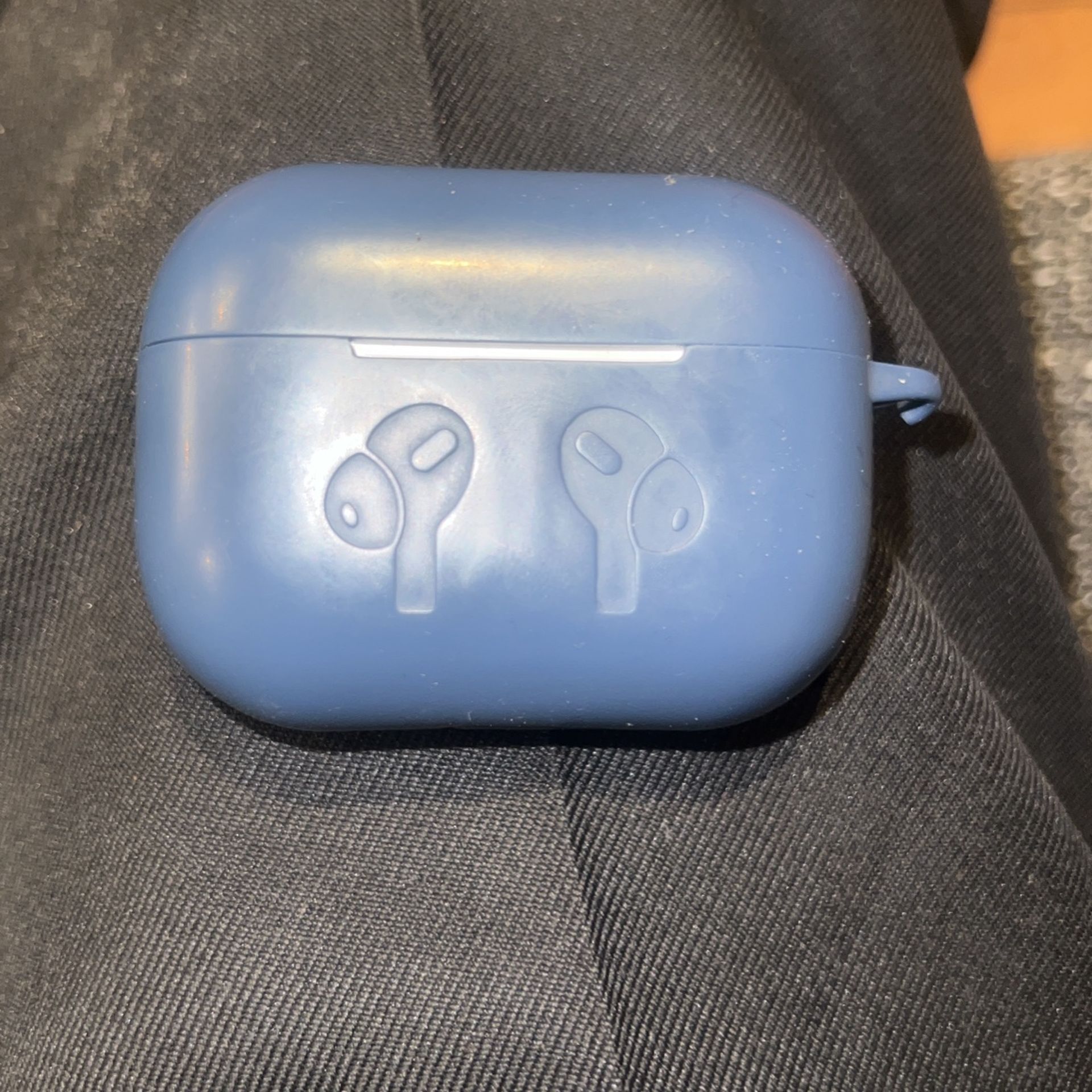 Apple AirPods Pro