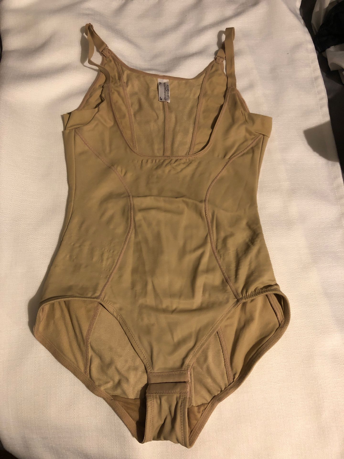 Flexees size large. $10
