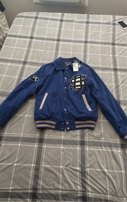 Superdry Vintage Varsity