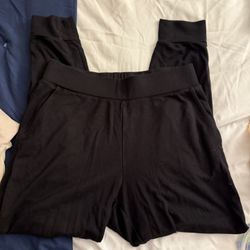 Women’s Jogger Pant