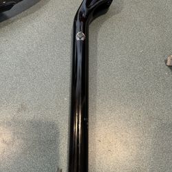 Bike Seat post