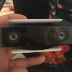 Ps5 Camera 