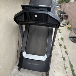 Treadmill Pro-Form I-Fit