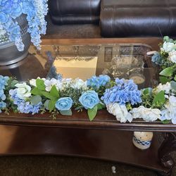 Guias De Flores  
