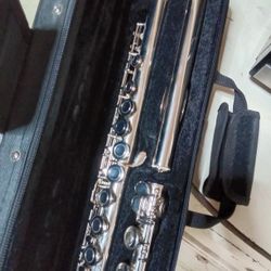 Hallelu Music I Instrument 