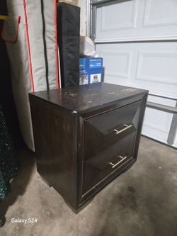 Nightstand