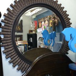 Catawba River Antique Mall 
