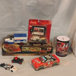Other Cars Best Offer 