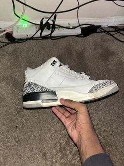 3s