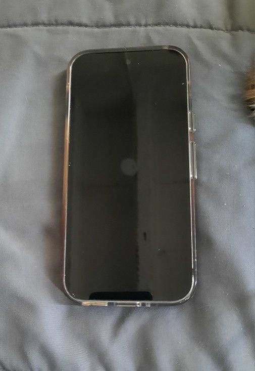 Google Pixel 9 Pro 5G