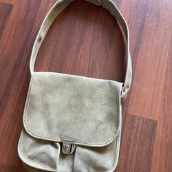 Hand Bag excellent condition 