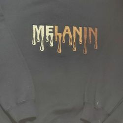 Customized Sweatshirt Or Hoodie
