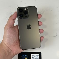 IPhone 13 Pro 128Gb Unlocked