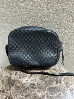 Gucci Purse