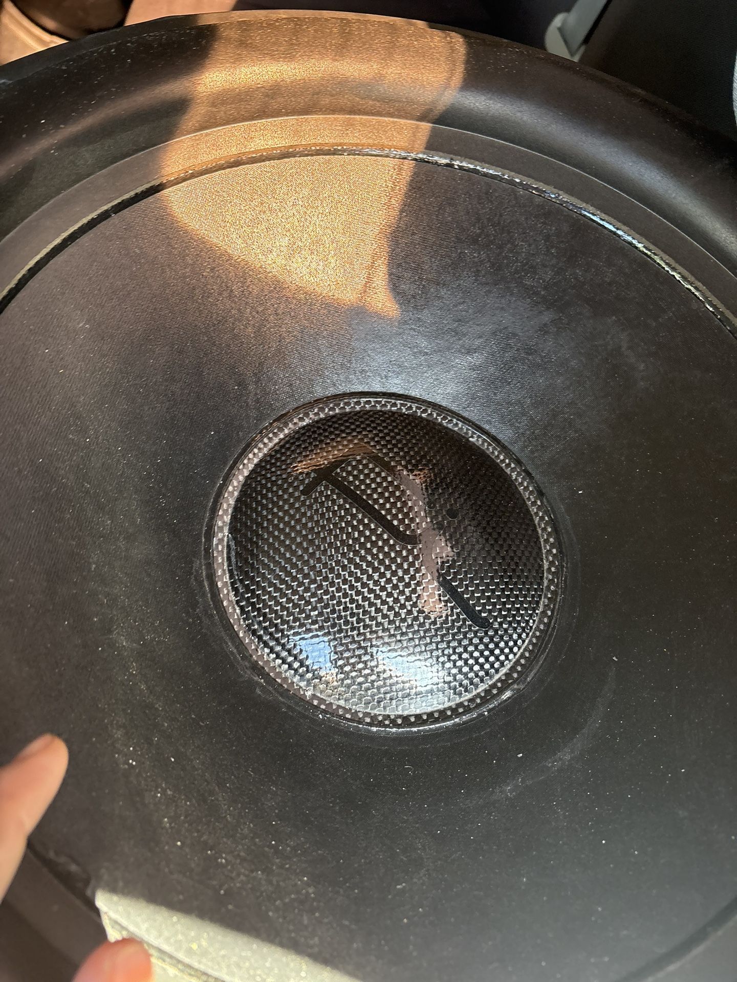Fi Audio