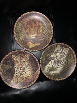 Home Decoration