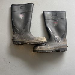 Rain / Mud Boots
