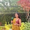 Heni Thakor