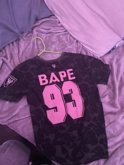 Bape