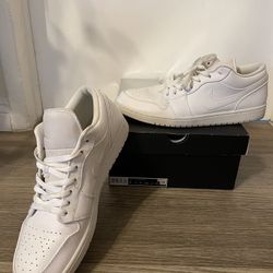 Nike Jordan Size 13