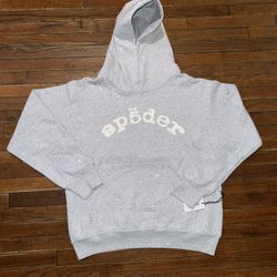 New Spyder hoodies Both worn once