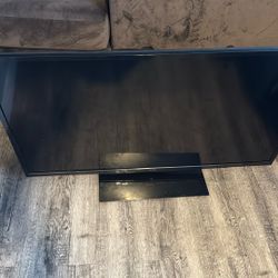 Tv 50 Inches 