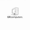 GRcomputers