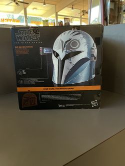 Bo-KATAN KRYZE HELMET
