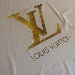 Custom Table Cloths And Placemats 