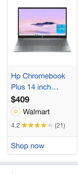 Brand new touch screen hp labtop