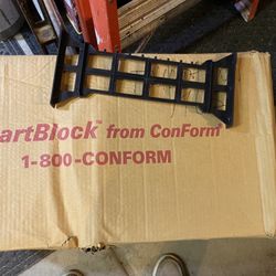 FREE Foundation Tiles