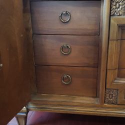 Home Furniture for Sale (Pomona, NY)