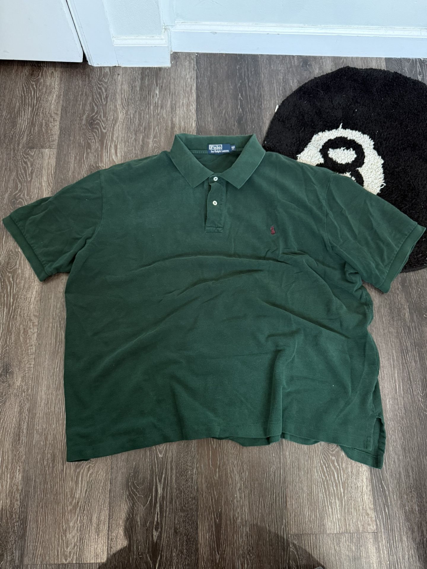 Ralph Lauren Polo T-Shirt