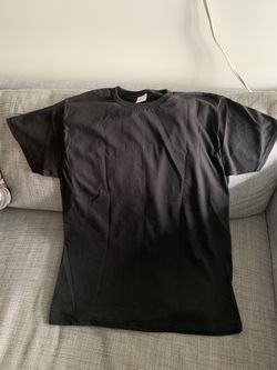 Tshirts