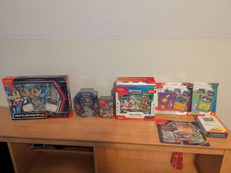 Pokemon
