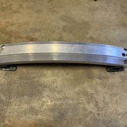 Tesla Model Y Reinforcement Bar 20-24 1487616-77-B