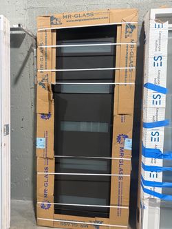 Impact Windows and Doors | Ventanas y Puertas de Impacto
