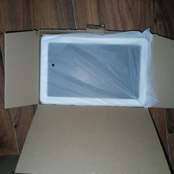 Brand New Ring Camera Solar Panel Never Used Out Of Box Just For Pictures $20